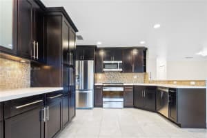 11071 Nw 47th Ln 0 Doral, FL 33178 - MLS#A11930062