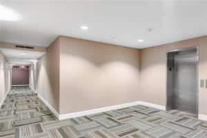 435 21st St 212 Miami Beach, FL 33139 - MLS#A11930064