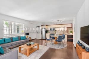 435 21st St 212 Miami Beach, FL 33139 - MLS#A11930064