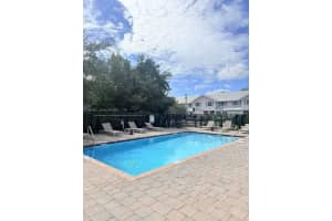 1692 Se 9th Ave 1692 Homestead, FL 33034 - MLS#A11930067