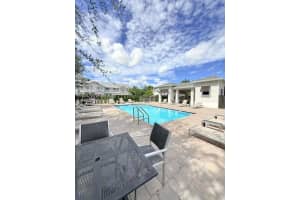 1692 Se 9th Ave 1692 Homestead, FL 33034 - MLS#A11930067