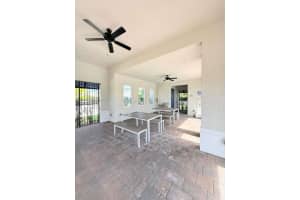 1692 Se 9th Ave 1692 Homestead, FL 33034 - MLS#A11930067