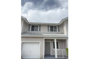 1692 Se 9th Ave 1692 Homestead, FL 33034 - MLS#A11930067