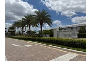 2636 Se 19th St Homestead, FL 33035 - MLS#A11930069