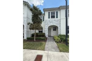 2636 Se 19th St Homestead, FL 33035 - MLS#A11930069