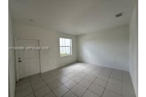 2636 Se 19th St Homestead, FL 33035 - MLS#A11930069