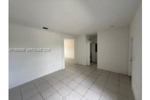 2636 Se 19th St Homestead, FL 33035 - MLS#A11930069