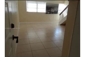 5 Olive Dr #24, Hialeah, FL 33010, - MLS#A11930070