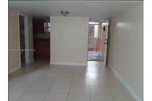 5 Olive Dr #24, Hialeah, FL 33010, - MLS#A11930070