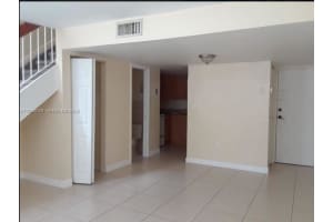 5 Olive Dr #24, Hialeah, FL 33010, - MLS#A11930070