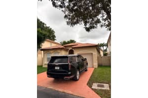 4316 NW 113th Ct, Doral, FL 33178, - MLS#A11930071