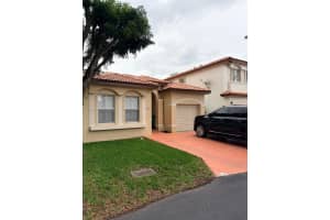 4316 NW 113th Ct, Doral, FL 33178, - MLS#A11930071