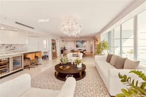 2127 Brickell Ave 1505, Miami