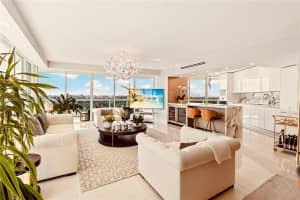 2127 Brickell Ave 1505 Miami, FL 33129 - MLS#A11930073