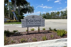 731 N Pine Island Rd APT 206, Plantation, FL 33324, - MLS#A11930077