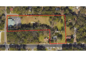 MLS# A11930078, Jacksonville, Florida 32208