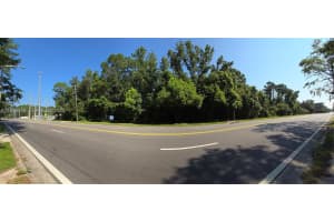 MLS# A11930078, Jacksonville, Florida 32208