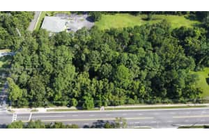 MLS# A11930078, Jacksonville, Florida 32208
