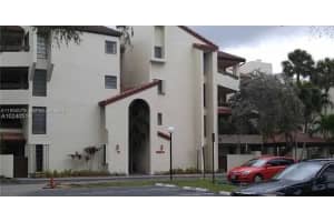 9010 Sw 125th Ave G409, Miami