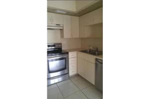 9010 Sw 125th Ave G409 Miami, FL 33186 - MLS#A11930079