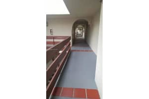 9010 Sw 125th Ave G409 Miami, FL 33186 - MLS#A11930079