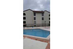 9010 Sw 125th Ave G409 Miami, FL 33186 - MLS#A11930079