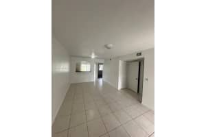 2930 Se 13th Ave 103-52, Homestead