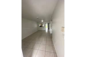 2930 SE 13th Ave Unit 103-52, Homestead, FL 33035, - MLS#A11930081