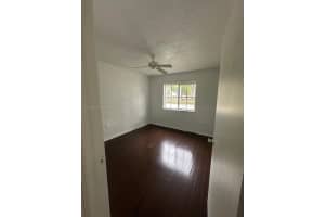 2930 SE 13th Ave Unit 103-52, Homestead, FL 33035, - MLS#A11930081
