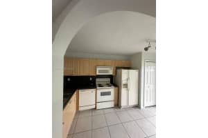 2930 SE 13th Ave Unit 103-52, Homestead, FL 33035, - MLS#A11930081