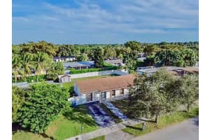 18133 Sw 93rd Ave Palmetto Bay, FL 33157 - MLS#A11930084