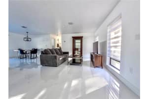 18133 Sw 93rd Ave Palmetto Bay, FL 33157 - MLS#A11930084