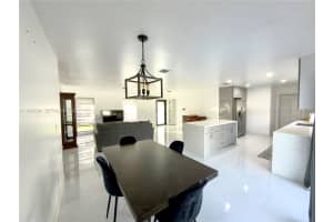 18133 Sw 93rd Ave Palmetto Bay, FL 33157 - MLS#A11930084