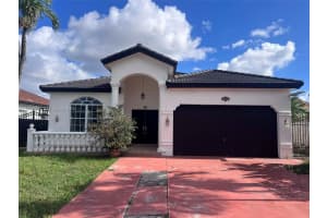 883 Sw 142nd Pl, Miami 883 Sw 142nd Pl, Miami