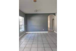 883 Sw 142nd Pl Miami, FL 33184 - MLS#A11930085