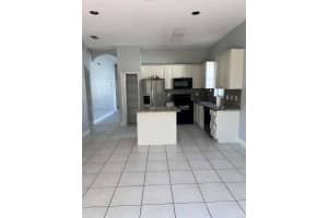 883 Sw 142nd Pl Miami, FL 33184 - MLS#A11930085