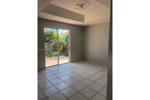 883 Sw 142nd Pl Miami, FL 33184 - MLS#A11930085