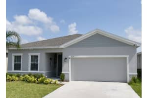 3634 Lazy River Terrace Sanford, FL 32771 - MLS#A11930086