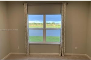 3634 Lazy River Terrace Sanford, FL 32771 - MLS#A11930086