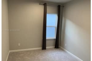 3634 Lazy River Terrace Sanford, FL 32771 - MLS#A11930086