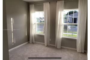 3634 Lazy River Terrace Sanford, FL 32771 - MLS#A11930086