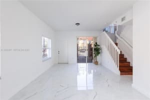 1009 SW 144th Ave #2701, Pembroke Pines, FL 33027, - MLS#A11930087