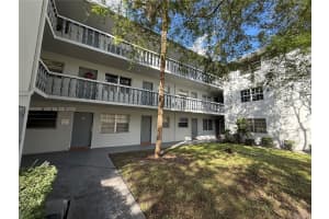 900 Tallwood Ave 306 Hollywood, FL 33021 - MLS#A11930088