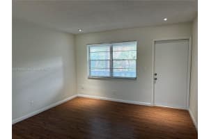 900 Tallwood Ave 306 Hollywood, FL 33021 - MLS#A11930088