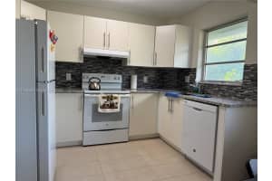 900 Tallwood Ave 306 Hollywood, FL 33021 - MLS#A11930088