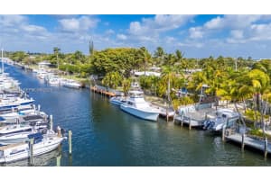 2740 NE 16th St, Pompano Beach, FL 33062, - MLS#A11930091