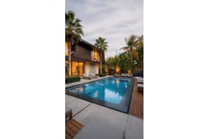 2740 NE 16th St, Pompano Beach, FL 33062, - MLS#A11930091