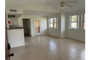 10501 SW 155th Ct APT 1121, Miami, FL 33196, - MLS#A11930092