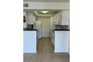 10501 SW 155th Ct APT 1121, Miami, FL 33196, - MLS#A11930092