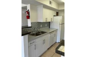 10501 SW 155th Ct APT 1121, Miami, FL 33196, - MLS#A11930092